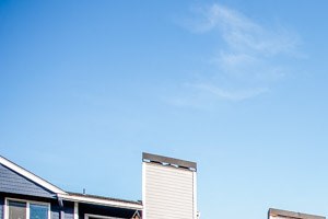 Tacoma Apartments - Northpoint Apartments - Dog Park for Small Dogs